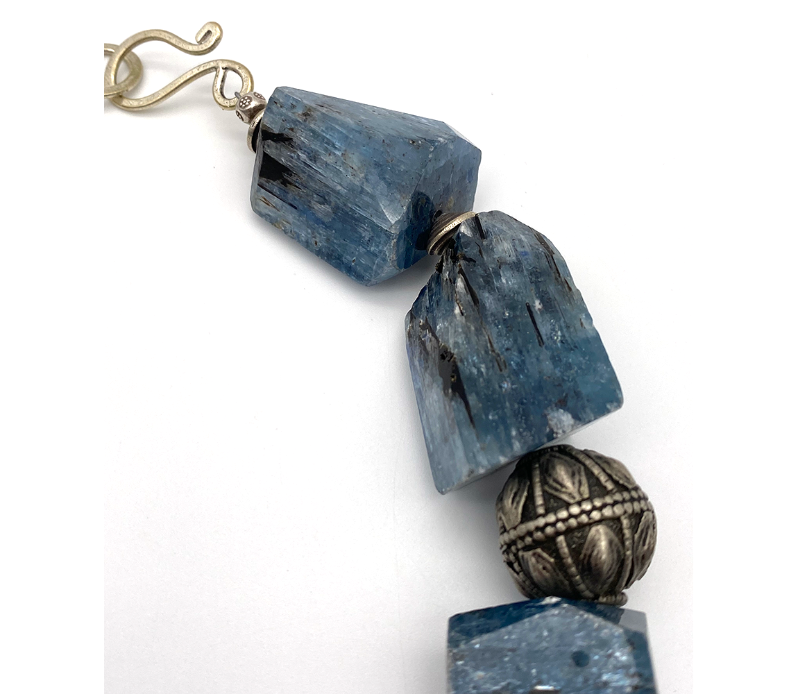 Danielle Carbone Necklace